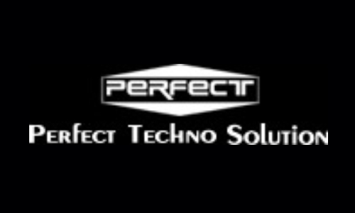 Perfect Techno Solution